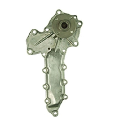 1552173033 Pompa wody KUBOT KUBOTA CASE NEW HOLLAND