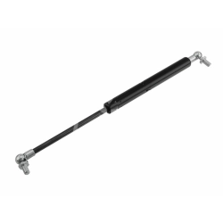 31517900 Amortyzator gazowy siłownik DRZWI F-250N VALTRA VALMET
