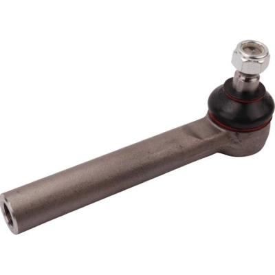 039681 Przegub kulowy MERLO VARIOUS 601206