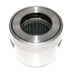 Łożysko dolne zwrotnicy osi DEUTZ DX 04343357