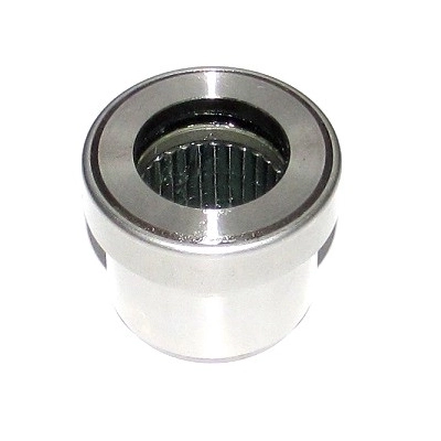 łożysko dolne zwrotnicy 04343357 deutz fahr