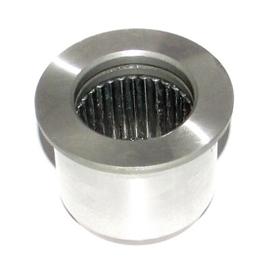 łożysko zwrotnicy górne deutz dx120