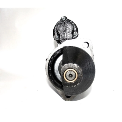 Rozrusznik CASE, DEUTZ, JCB 114320, 01182179, AZF4167