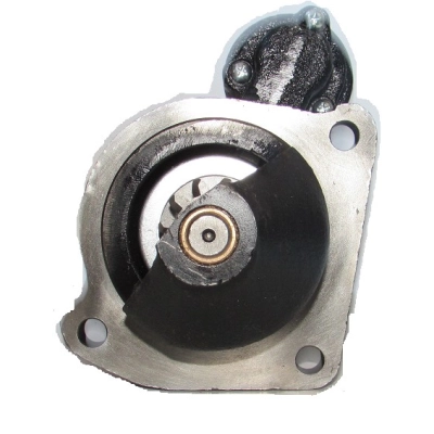 Rozrusznik JCB   320/09026, 320/09035, S9173