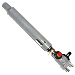 Cylinder wspomagania serwomechanizm Zetor 72113940, 72113941