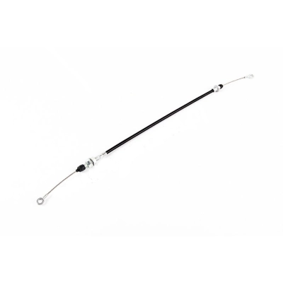 Linka gazu ręcznego Zetor Major 935568