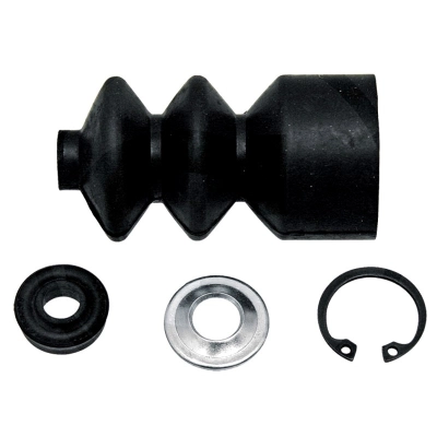 6005002576 Zestaw naprawczy pompki chamulcowej na 3 otwory RENAULT 110-54 155-54