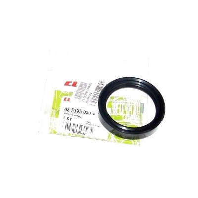 Uszczelniacz wałka WOM 7700026708 Renault