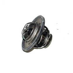 RE524562 Termostat John Deere RE538806