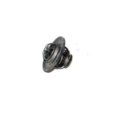 RE524562 Termostat John Deere RE538806