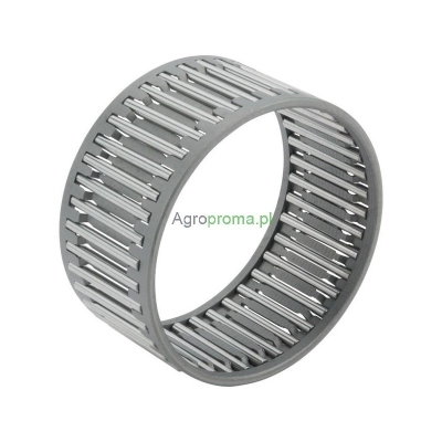 Łożysko złożenie igiełkowe K42X47X27