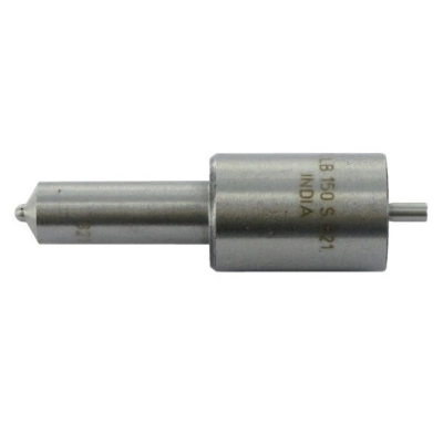 DLLB150S821 Końcówka rozpylacza wtryskiwacz FENDT FARMER FAVORIT