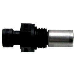 Czujnik wału obrotów silnika JOHN DEERE 6120 6220 6320 6420 6520 6620 6820 6920 7610 7710 7810 8110 8210 8310 8410