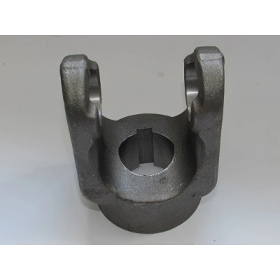 Widłak krzyżak 24x62 rura 35mm