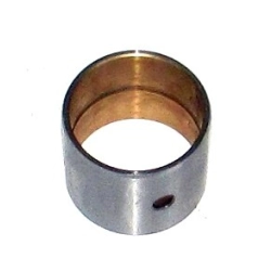 T23170 Tulejka sworznia centralnego osi wspornika JOHN DEERE 40x45x38