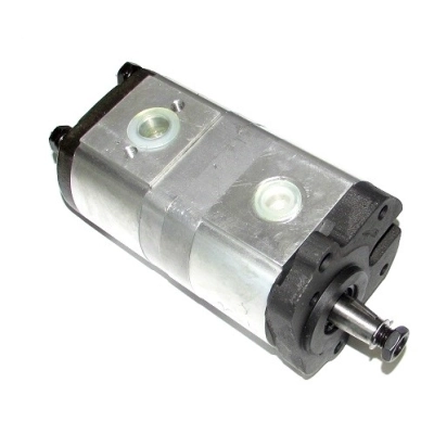0510365315 Pompa hydrauliczna MASSEY FERGUSON LANDINI MCCORMICK  3660498M91 , 3661228M91