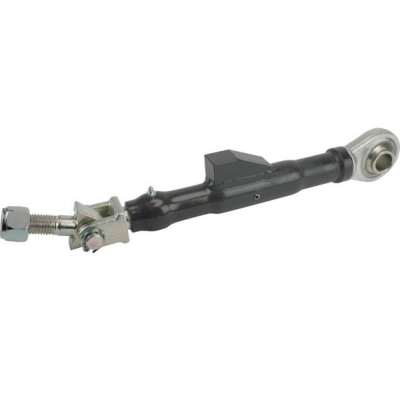 stabilizator automatyczny massey ferguson renault