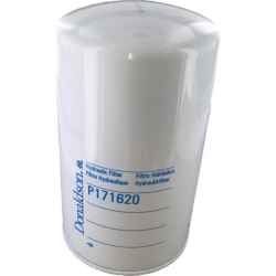 Filtr Hydrauliczny URSUS , SPH18067  P171620 , P565244 , BT8476