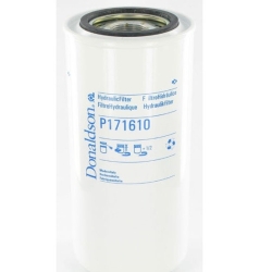 Filtr Hydrauliczny URSUS , SPH18054 , HF6536, SPH18054, P171610