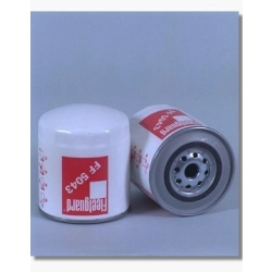 Filtr paliwa FF5043