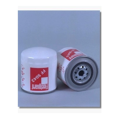 Filtr paliwa FF5043