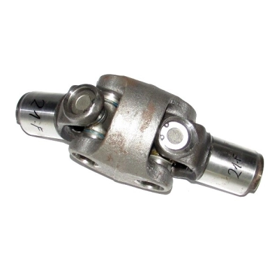 Przegub kompletny przegubu osi APL345, APL350 JOHN DEERE JD CASE DEUTZ FENDT 04366553, 87772879 AL37920 AL64120 F1983000