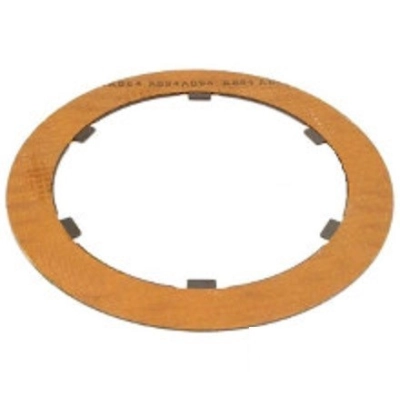 3790270M1 Tarcza tarczka cierna sprzęgła MASSEY FERGUSON 6499, 8210, 8220, 8240, 8250 , 6005023515