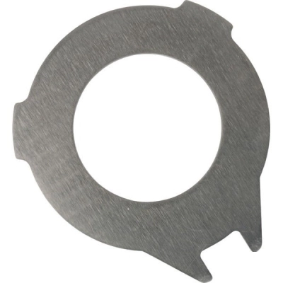 3380442M1 Przekładka hamulca ręcznego MASSEY FERGUSON  2620, 2625, 2640, 2645, 2675, 2680, 2685  2705, 2720, 2725, 3610