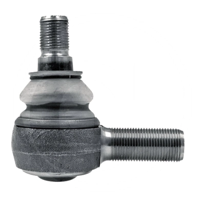 G155302120150 Przegub kulowy FENDT FARMER 5S/106, 108, 303, 304, 305, 306, 307C, 308C Favorit 610 309, 310, 311, 312
