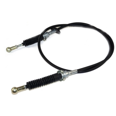 linka zmiany biegów 001849334 deutz fahr agrotron