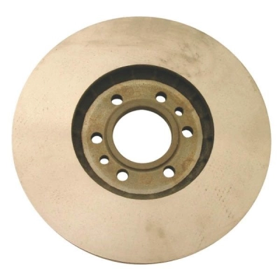 119102070050 Tarcza hamulcowa do wału kardana FENDT FARMER FAVORIT XYLON