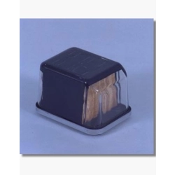 Filtr paliwa szklany FF203 JOHN DEERE