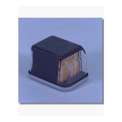 Filtr paliwa szklany FF203 JOHN DEERE