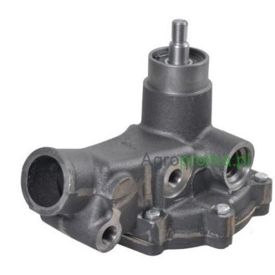 Pompa wody CASE IH Steyr Valtra Valmet