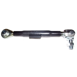 Stabilizator boczny MASSEY FERGUSON  RENAULT 3794419M91, 3615707M93 ,7700043410, 7700061824, 000014703