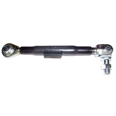 Stabilizator boczny MASSEY FERGUSON  RENAULT 3794419M91, 3615707M93 ,7700043410, 7700061824, 000014703