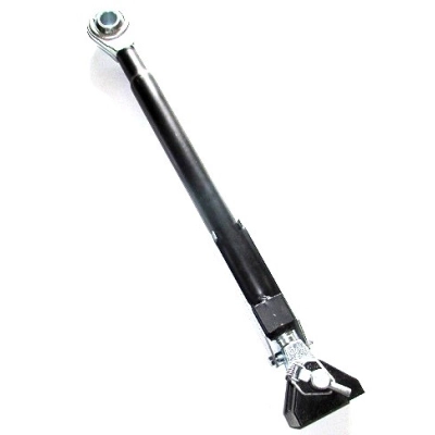 7700018996 Stabilizator cięgno boczne RENAULT 110-14 110-54 120-14 120-54 133-14 133-54 145-14 145-54 TEMIS