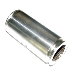 7700061524 Łącznik wału Mufa złączka 21 zębów RENAULT ARES 640, 656, 710, 715, 816, 826, 828, 836 CERES