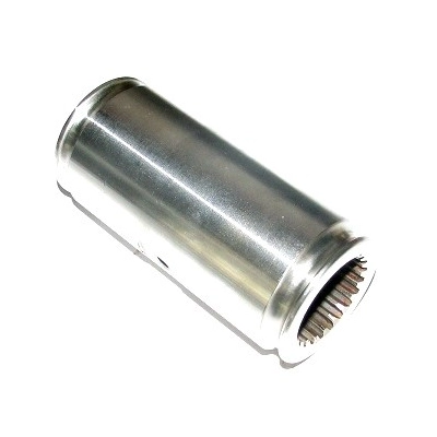 agroproma łącznik wału renault 7700061524