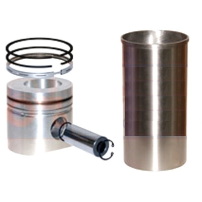 Zestaw naprawczy silnika 6005000494 MWM  TD226-4, TD228-6 Claas Renault Fendt