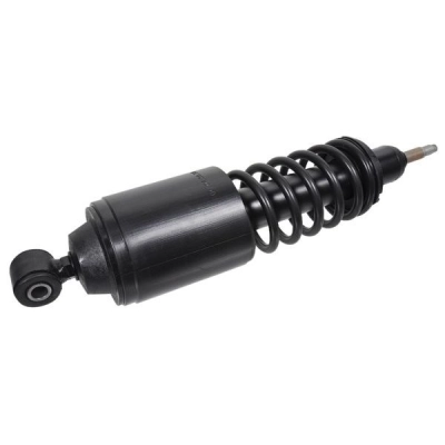 Amortyzator kabiny New Holland  Case  Stayer  82018497 , 82021116 , 82029623