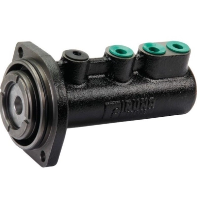 pompa hamulcowa renault 6005030004