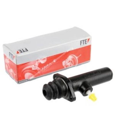 G385100100050 Pompa sprzęgła FENDT 610 611 612 614 615 LS LSA SA S 281100100210 F281100100040