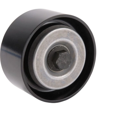 Rolka zwrotna napinacza Q78 F934201040040 FENDT