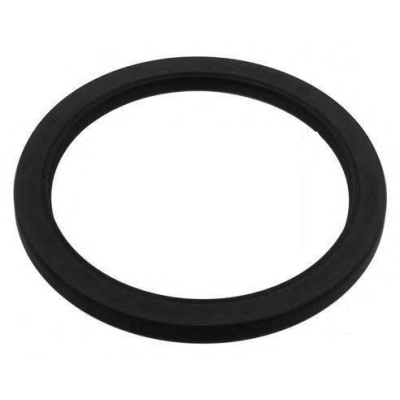 Simering 260x290x16 uszczelniacz dwuwargowy