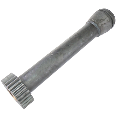 Tuleja napędu pompy hydraulicznej  ZETOR  55111996