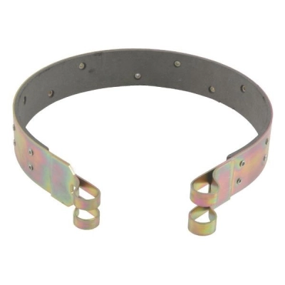 Taśma hamulca ręcznego  ZETOR  67112901 70112926