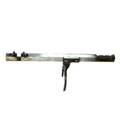 Widełki 2 i 3 biegu ZETOR 30112002