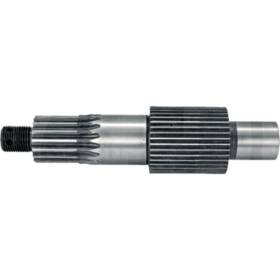 Wałek ataku ZETOR 60112506