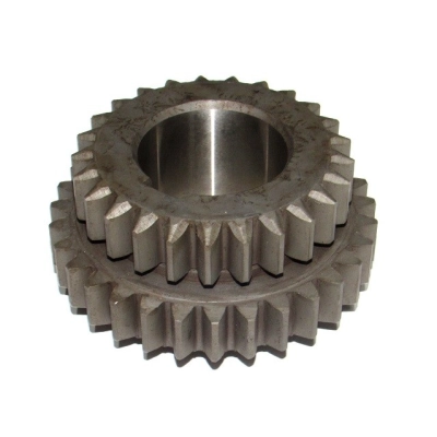 Koło I i II bieg Z-31/25 ZETOR MAJOR 30111917